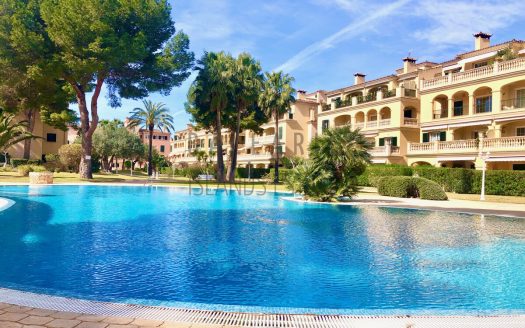 Impresions Pool_I