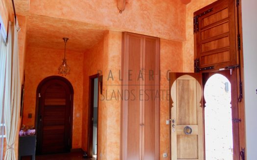 Entrada_I