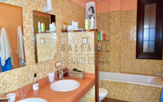 Baño_II