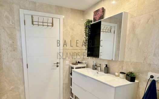 Bathroom_I