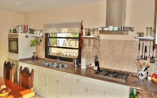 Kitchen_4