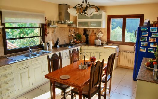 Kitchen_1