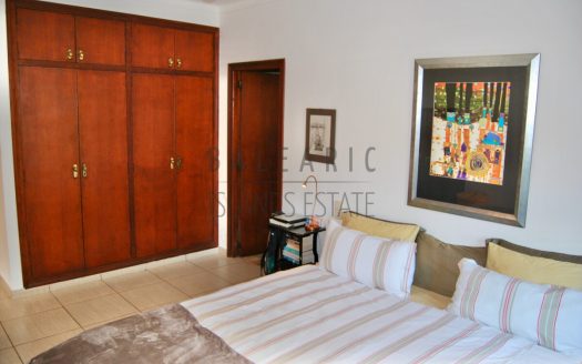 Master Bedroom_1