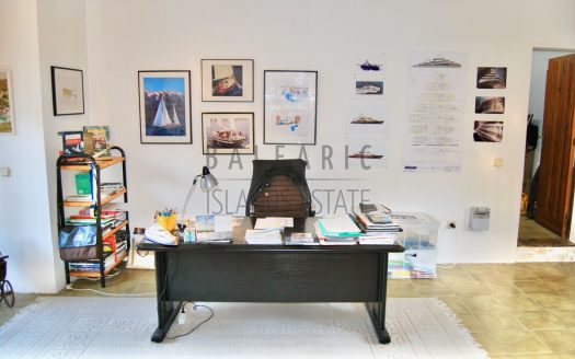 Office_1