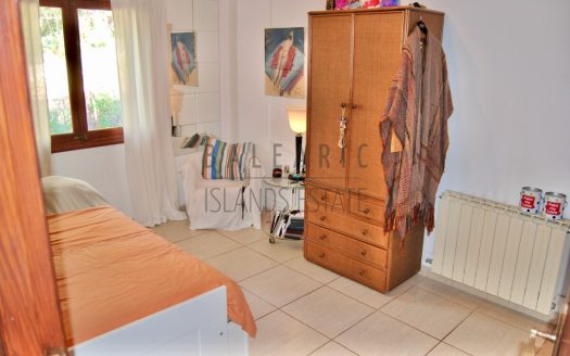 Bedroom_2