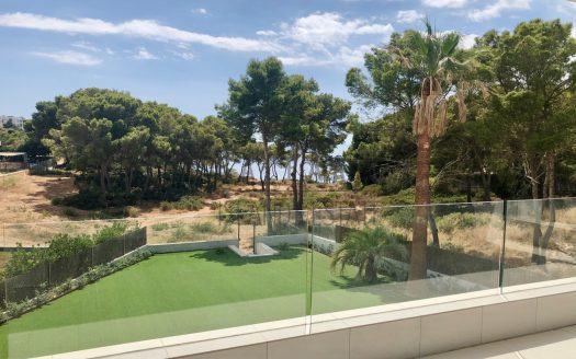 Terraza_P1_I