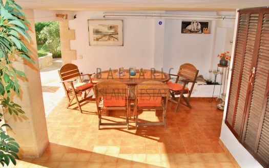 Coverd Patio_1