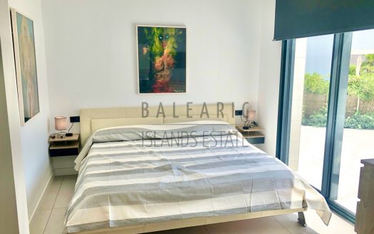 Dormitorio_PB