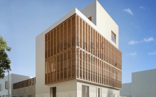 Frontview Corner_I