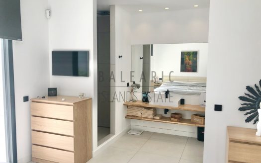 Dormitorio_PB_Baño