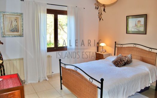 Bedroom_1