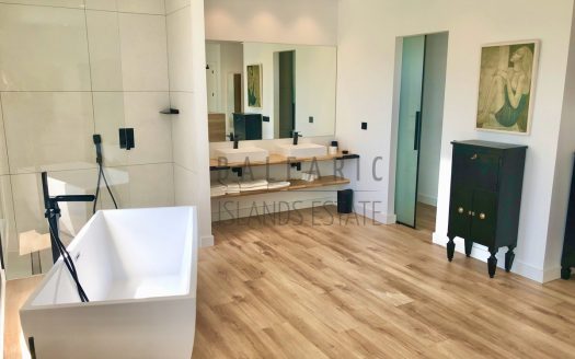 Baño Principal_I